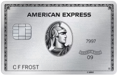 About credit cards